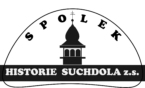 SPOLEK HISTORIE SUCHOLA